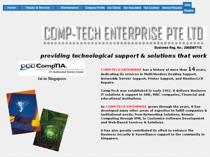 www.comp-tech.com