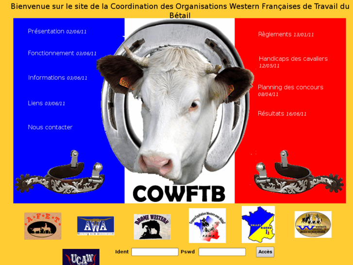 www.cow-ftb.com