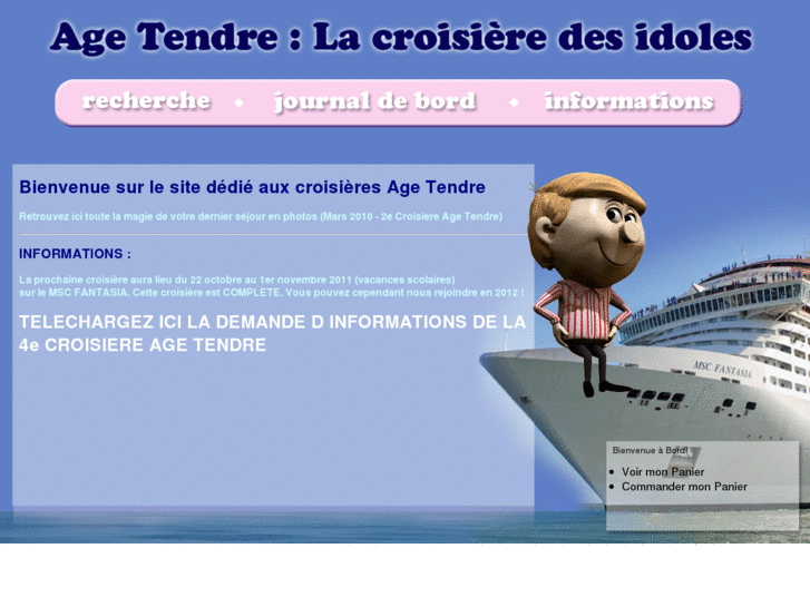 www.croisiere-agetendre.com