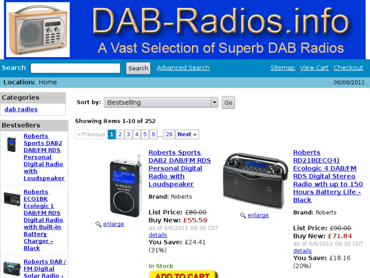 www.dab-radios.info