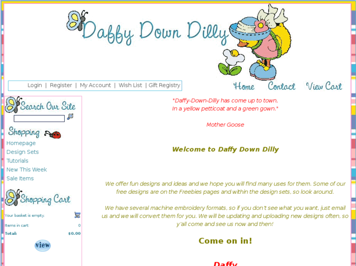 www.daffydowndilly.com