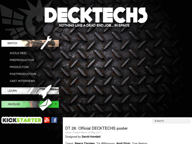 www.decktechs-series.com