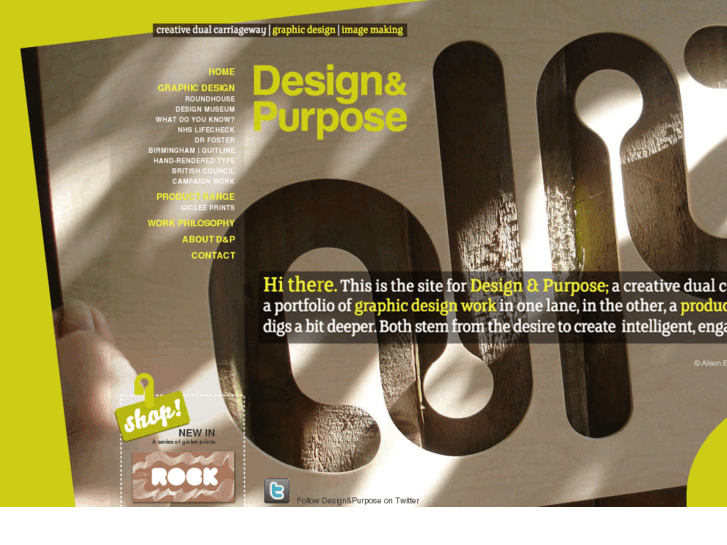 www.designandpurpose.com