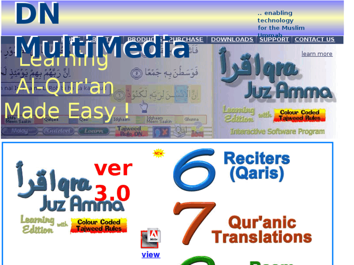 www.dn-multimedia.com