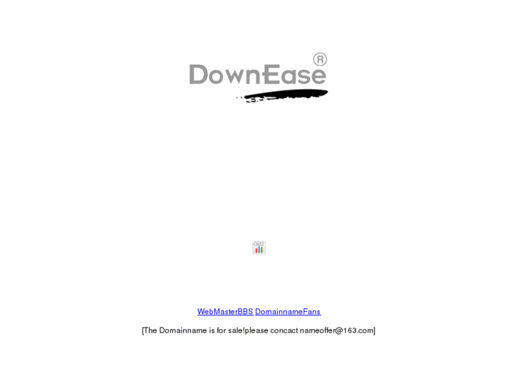 www.downease.com