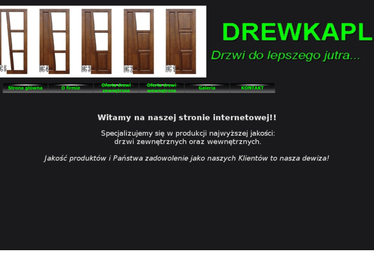 www.drewkapl.com