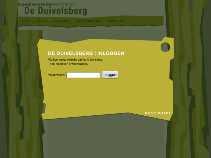 www.duivelsberg.org