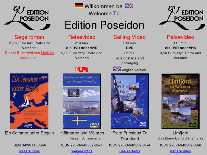 www.edition-poseidon.de