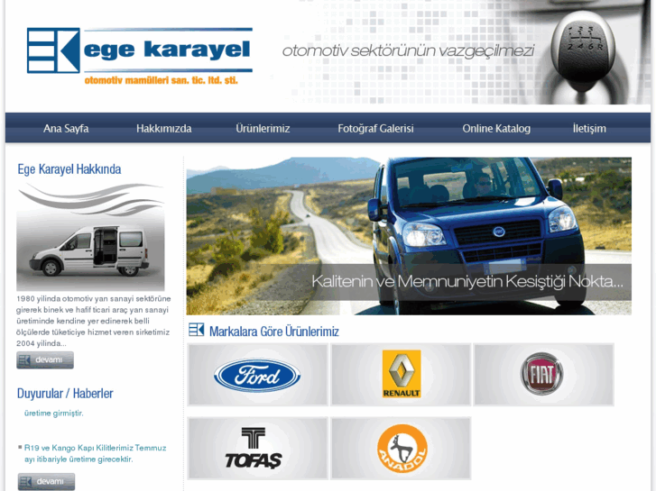 www.egekarayel.com