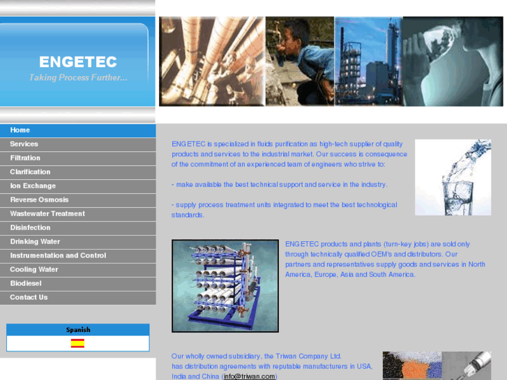 www.engetec.info