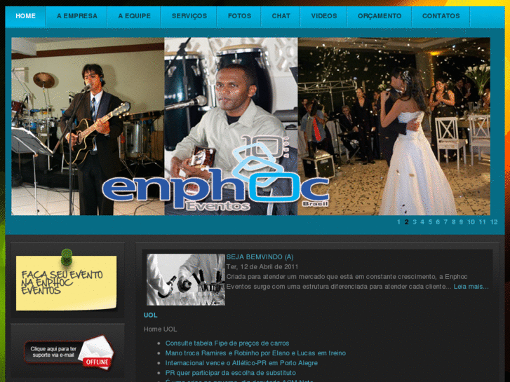 www.enphoc.com