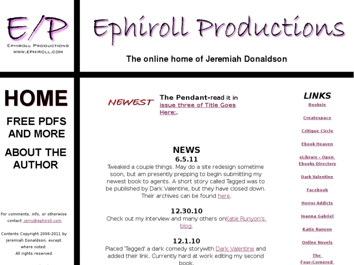 www.ephiroll.com