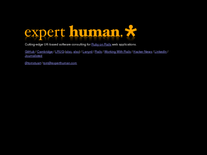 www.experthuman.com