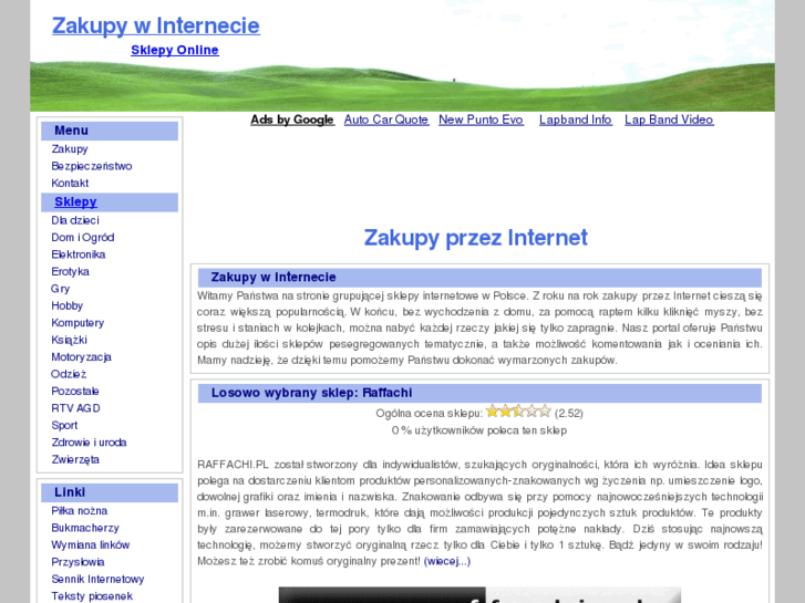 www.ezakupy24.pl