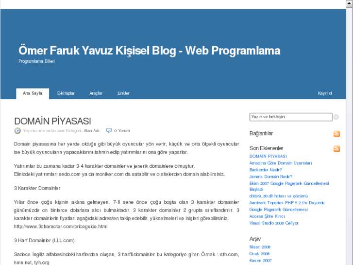 www.farukyavuz.com