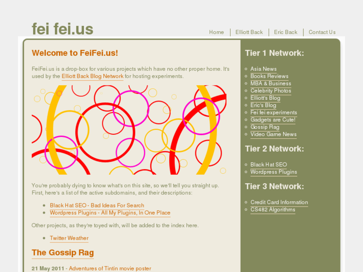 www.feifei.us