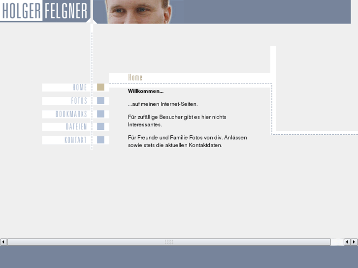 www.felgner.com