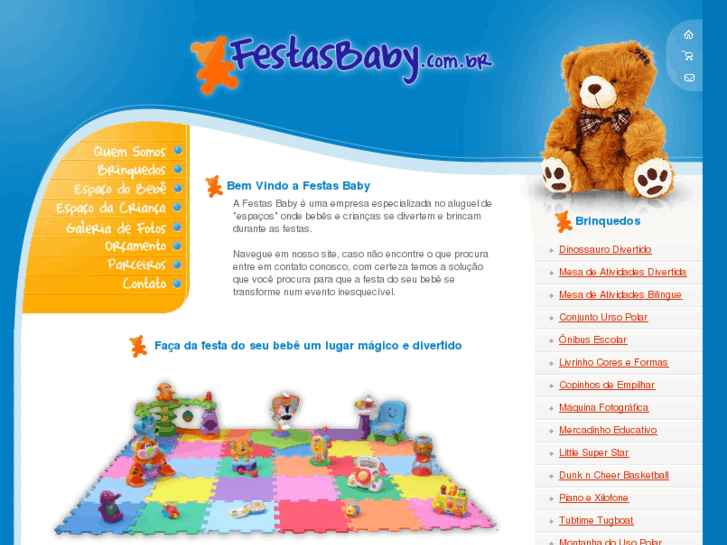 www.festasbaby.com.br