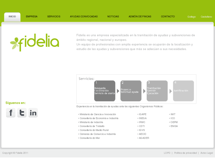 www.fidelia.es