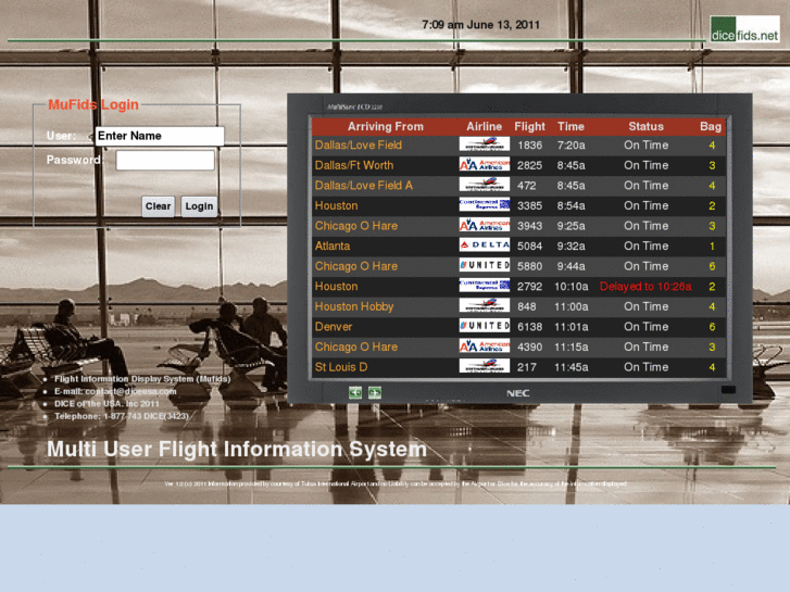 www.fids-tul.com