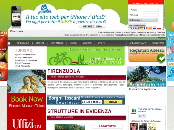 www.firenzuola.com