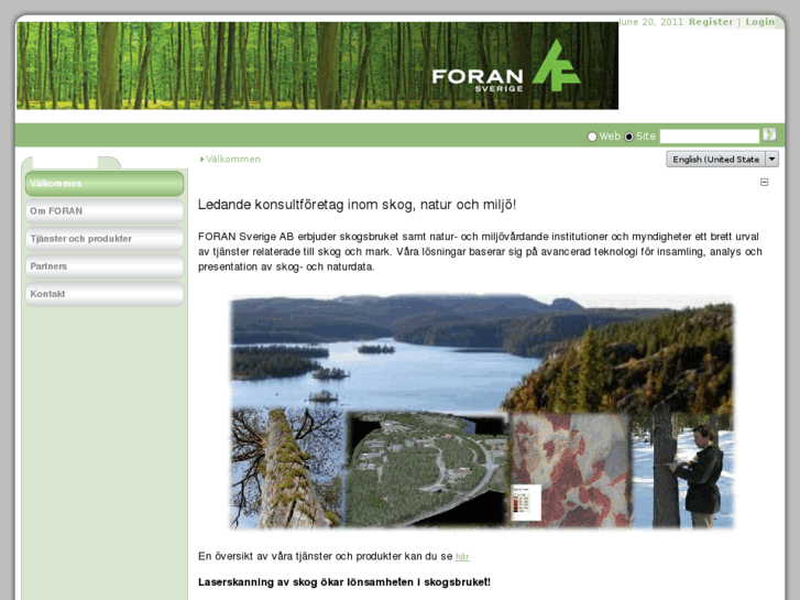 www.foran.se