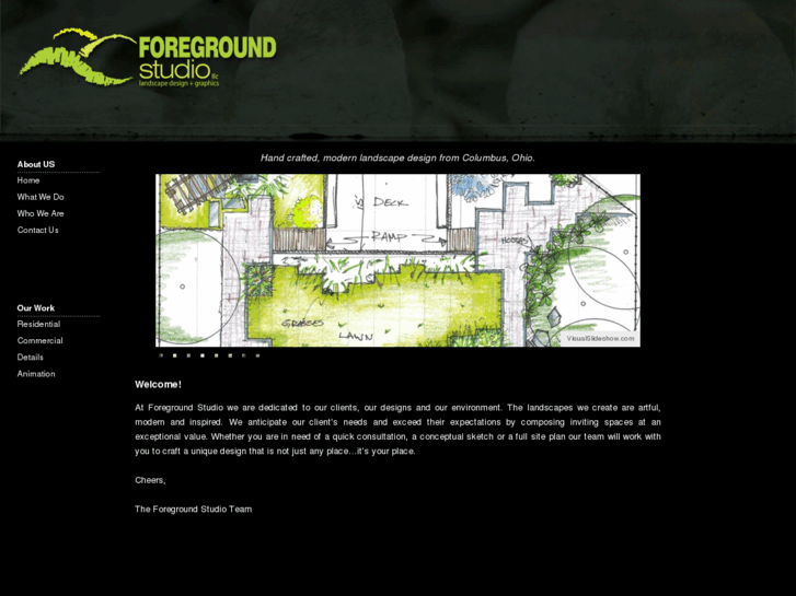 www.foregroundstudio.com