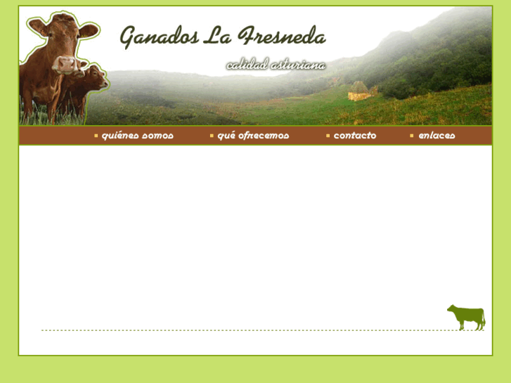 www.ganadoslafresneda.com