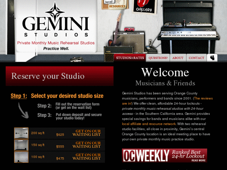 www.gemini-studio.com