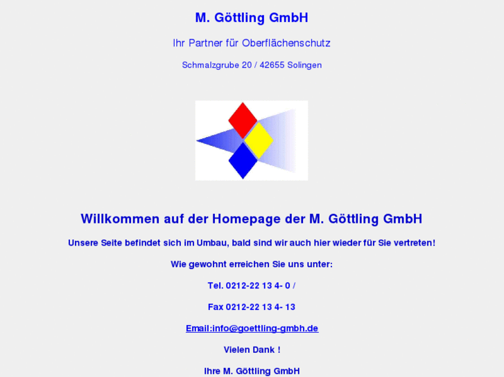 www.goettling-gmbh.com