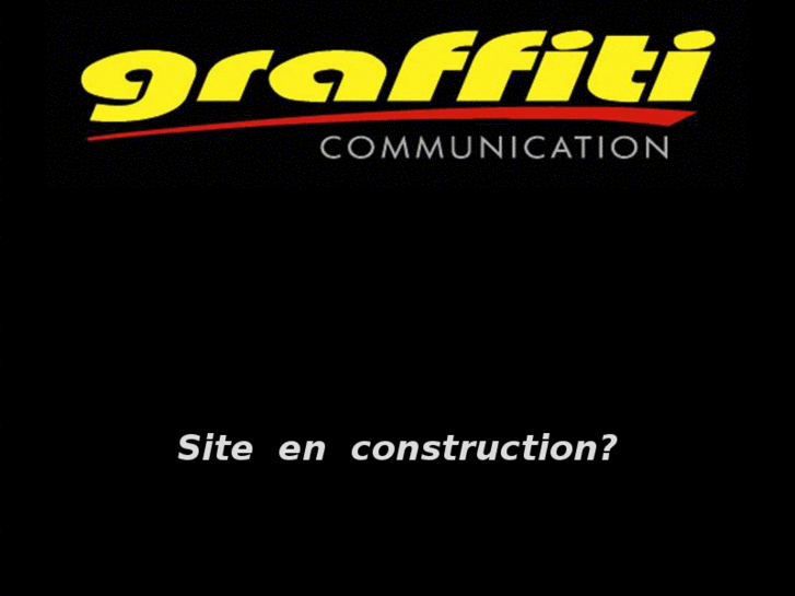 www.graffiticommunication.com