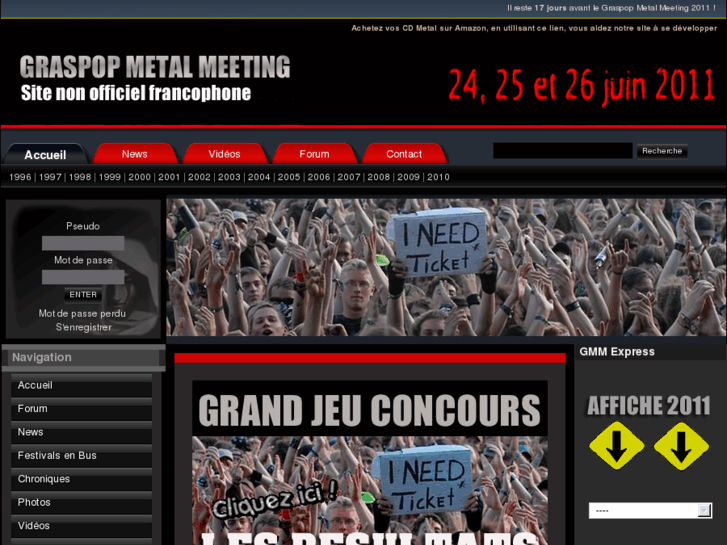 www.graspop-festival.fr