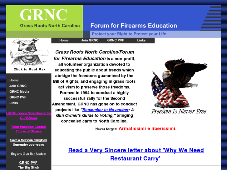 www.grnc.org