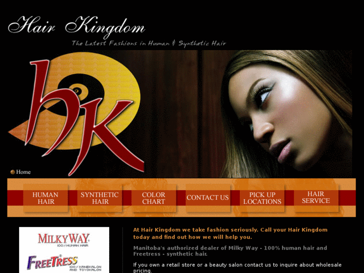 www.hairkingdom.info