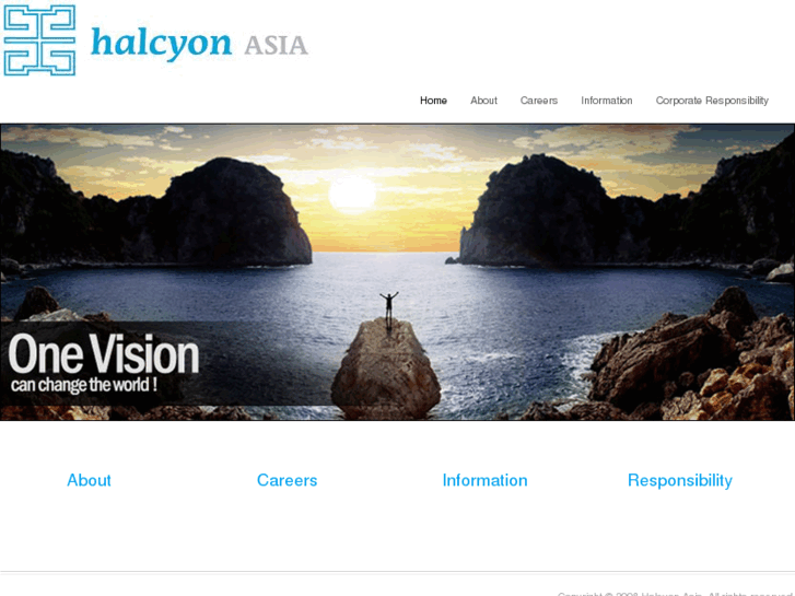 www.halcyonasia.com