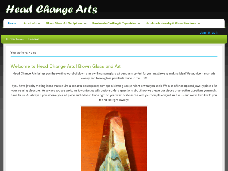 www.headchangearts.com