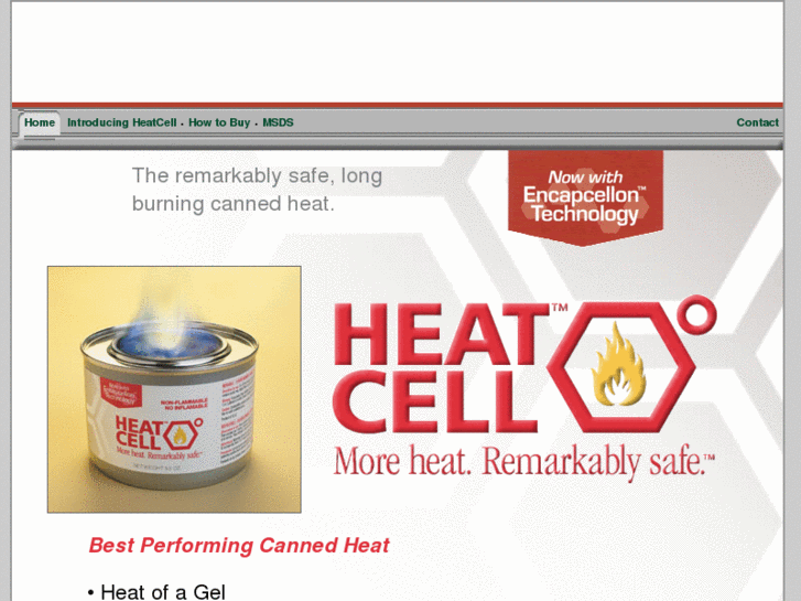 www.heatcell.com