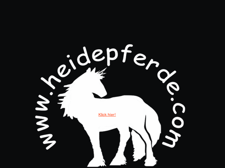 www.heidepferde.com