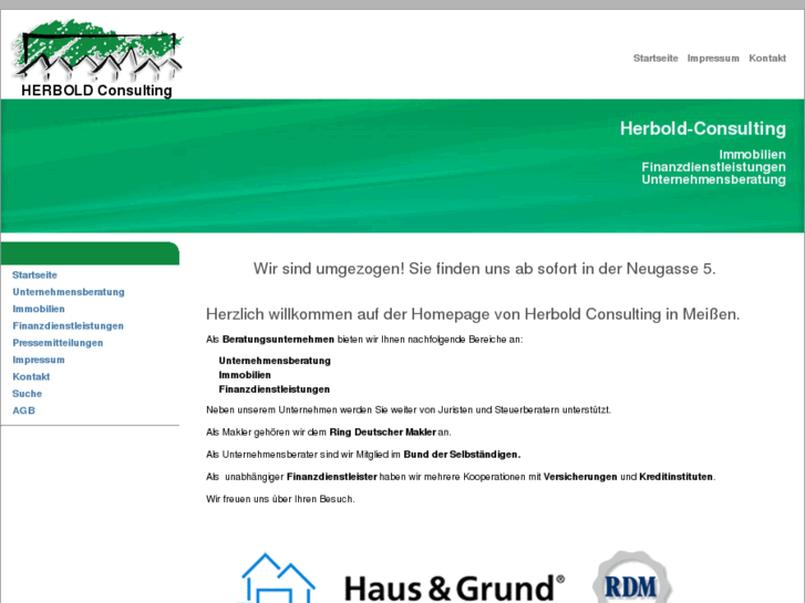www.herbold-consulting.com