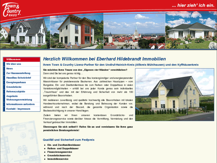 www.hildebrandt-immobilien.com