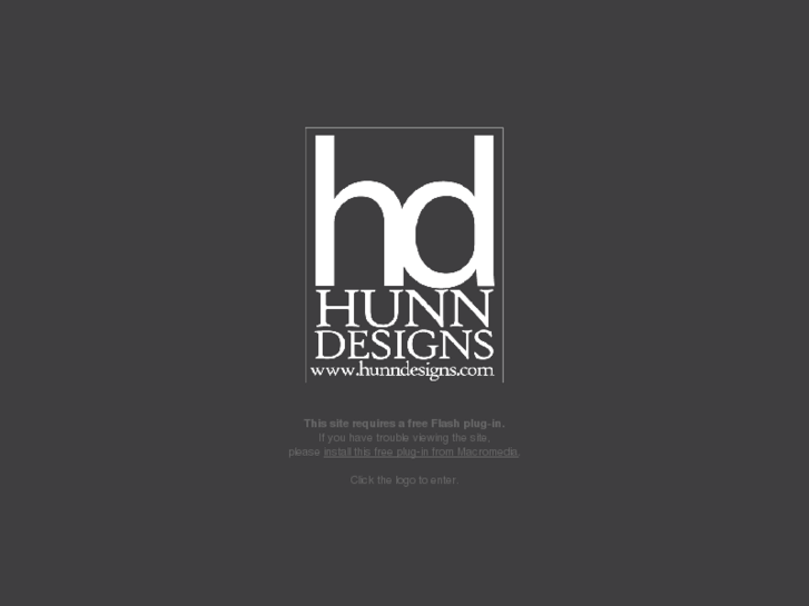 www.hunndesigns.com