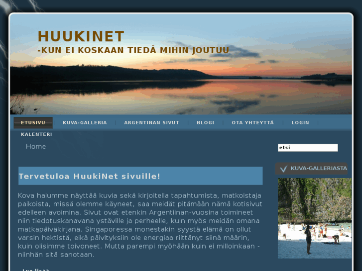 www.huuki.net