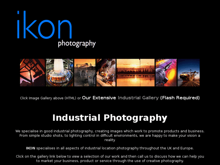 www.ikonindustrial.co.uk