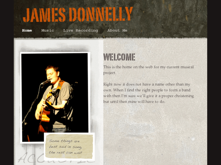 www.james-donnelly.com