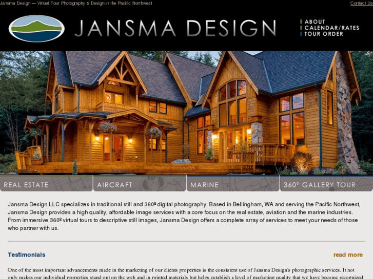 www.jansmadesign.net
