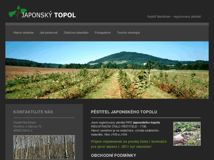 www.japonsky-topol.cz