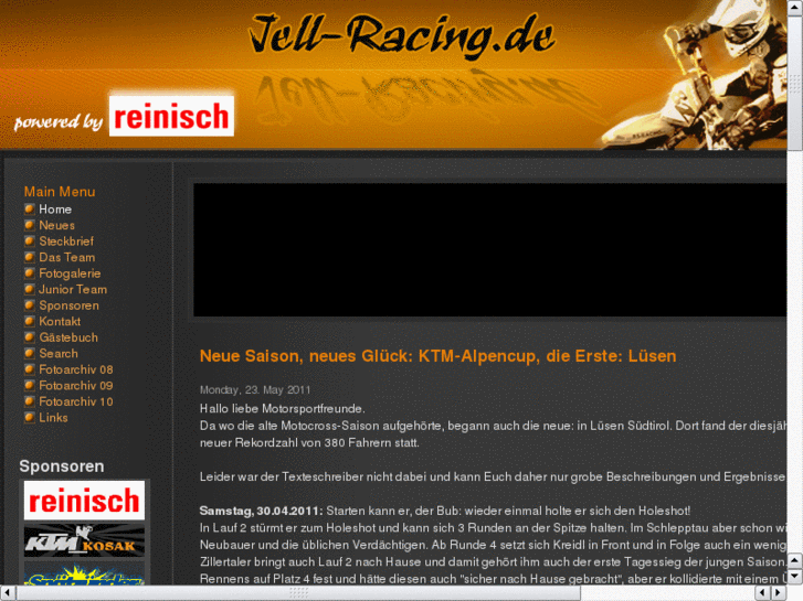 www.jell-racing.de