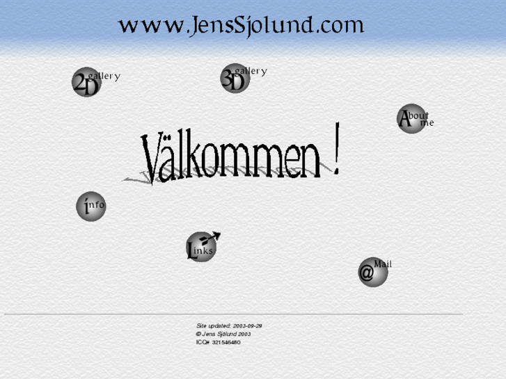 www.jenssjolund.com