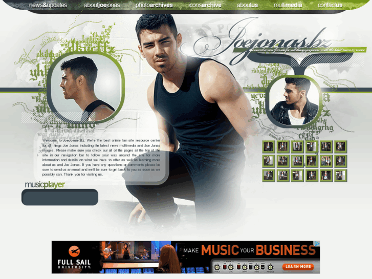 www.joejonas.bz