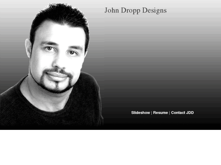 www.johndroppdesigns.com